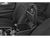 17 thumbnail image of  2024 Jeep Grand Cherokee L Altitude