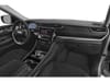 18 thumbnail image of  2024 Jeep Grand Cherokee L Altitude