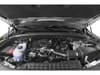 15 thumbnail image of  2024 Jeep Grand Cherokee L Altitude