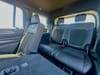 14 thumbnail image of  2024 Jeep Grand Cherokee L Altitude