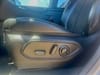 6 thumbnail image of  2024 Jeep Grand Cherokee L Altitude