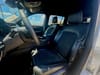 5 thumbnail image of  2024 Jeep Grand Cherokee L Altitude