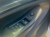 7 thumbnail image of  2024 Jeep Grand Cherokee L Altitude