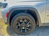 9 thumbnail image of  2024 Jeep Grand Cherokee L Altitude