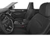 12 thumbnail image of  2024 Jeep Grand Cherokee L Altitude