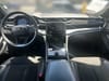 3 thumbnail image of  2024 Jeep Grand Cherokee L Altitude