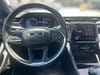 2 thumbnail image of  2024 Jeep Grand Cherokee L Altitude
