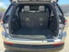10 thumbnail image of  2024 Jeep Grand Cherokee L Altitude