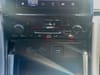 8 thumbnail image of  2024 Jeep Grand Cherokee L Altitude