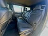 13 thumbnail image of  2024 Jeep Grand Cherokee L Altitude