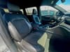 15 thumbnail image of  2024 Jeep Grand Cherokee L Altitude