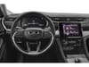 10 thumbnail image of  2024 Jeep Grand Cherokee L Altitude