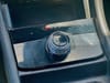 11 thumbnail image of  2024 Jeep Grand Cherokee L Altitude