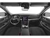 11 thumbnail image of  2024 Jeep Grand Cherokee L Altitude