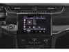 13 thumbnail image of  2024 Jeep Grand Cherokee L Altitude