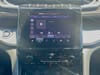 4 thumbnail image of  2024 Jeep Grand Cherokee L Altitude