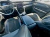 12 thumbnail image of  2024 Jeep Grand Cherokee L Altitude