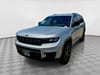 1 thumbnail image of  2024 Jeep Grand Cherokee L Altitude