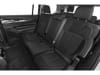 16 thumbnail image of  2024 Jeep Grand Cherokee L Altitude