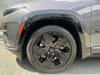 19 thumbnail image of  2024 Jeep Wagoneer S Launch Edition