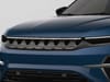 7 thumbnail image of  2024 Jeep Wagoneer S Launch Edition