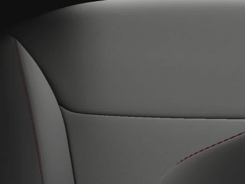 2024 Jeep Wagoneer S Launch Edition - Photo 11