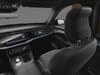 9 thumbnail image of  2024 Jeep Wagoneer S Launch Edition