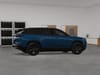2 thumbnail image of  2024 Jeep Wagoneer S Launch Edition