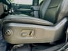 14 thumbnail image of  2024 Jeep Wrangler Sahara
