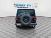 7 thumbnail image of  2024 Jeep Wrangler Sahara