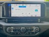 12 thumbnail image of  2024 Jeep Wrangler Sahara