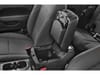 16 thumbnail image of  2024 Jeep Wrangler Sahara