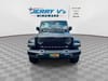 3 thumbnail image of  2024 Jeep Wrangler Sahara