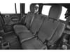 15 thumbnail image of  2024 Jeep Wrangler Sahara