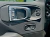 15 thumbnail image of  2024 Jeep Wrangler Sahara