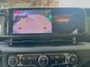 23 thumbnail image of  2024 Jeep Wrangler Sahara