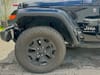 18 thumbnail image of  2024 Jeep Wrangler Sahara