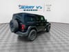 8 thumbnail image of  2024 Jeep Wrangler Sahara