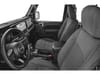11 thumbnail image of  2024 Jeep Wrangler Sahara
