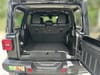 20 thumbnail image of  2024 Jeep Wrangler Sahara