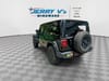 6 thumbnail image of  2024 Jeep Wrangler Sahara