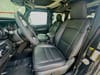 13 thumbnail image of  2024 Jeep Wrangler Sahara