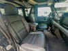 25 thumbnail image of  2024 Jeep Wrangler Sahara