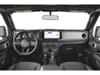 10 thumbnail image of  2024 Jeep Wrangler Sahara