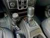 21 thumbnail image of  2024 Jeep Wrangler Sahara