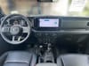 11 thumbnail image of  2024 Jeep Wrangler Sahara