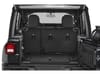 13 thumbnail image of  2024 Jeep Wrangler Sahara