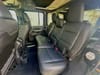 24 thumbnail image of  2024 Jeep Wrangler Sahara