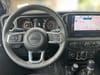 10 thumbnail image of  2024 Jeep Wrangler Sahara