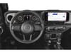 9 thumbnail image of  2024 Jeep Wrangler Sahara